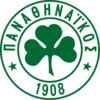 Παναθηναϊκός U19