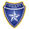 Ιωνικός U19