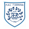 ΠΑΣ Γιάννινα U19