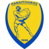 Παναιτωλικός U19