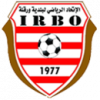 IRB Ουάργκλα