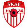 Ελ Κέμις