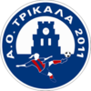 Τρίκαλα 2011 (Γ)