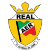 Ρεάλ RR