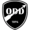 Οντ (Γ)