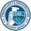 CISA