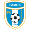 Φάμος