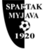 Σπάρτακ Μιγιάβα (Γ)