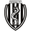 Τσεζένα U19