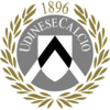 Ουντινέζε U19