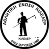 ΑΕ Κιλελέρ