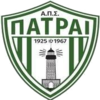 ΑΠΣ Πάτραι