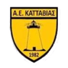 ΑΕ Κατταβιάς