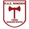 ΠΑΣ Μινωϊκή