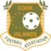 Νησιά Κουκ U19