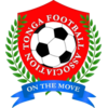 Τόνγκα U19