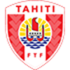 Ταϊτή U19
