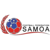 Σαμόα U19