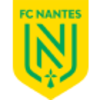 Ναντ U19