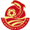Ασντόντ U19
