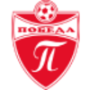 Πόμπεντα U19