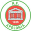Απολόνια Φιερ U19