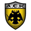 ΑΕ Κατσαμπά