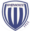 ΠΑΣ Αμβρακικός Βόνιτσας