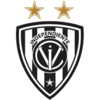 Ιντεπεντιέντε Ντελ Βάγιε