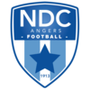 Ανζέ NDC