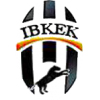 IB Κέμις Ελ Κέμτσα