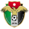 Ιορδανία U23