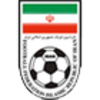 Ιράν U20