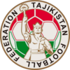 Τατζικιστάν U20