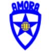 Αμόρα (Γ)