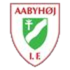 Ααμπιχόι