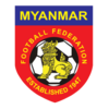 Μιανμάρ U22