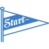 Σταρτ (Γ)
