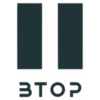 BTOP Χοκάιντο