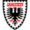 Ααράου