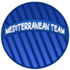 Επίλεκτοι Μεσογείου U23