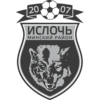 Ίσλοχ