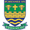 AFC Σεντ Μάικλ