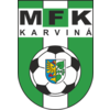 Κάρβινα B'