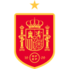 Ισπανία U17