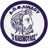 Κλεόβουλος Λίνδου