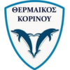 Θερμαϊκός Κορινού