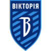 Βικτόρια Σούμι