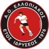 Ελλοπιακός