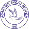 ΑΕ Μοιρών